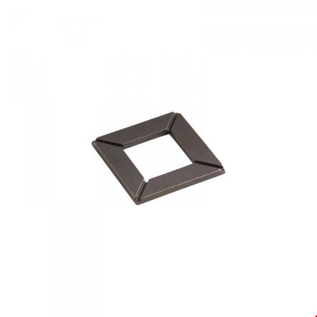 Rocky Mountain Hardware - Tile Tile, Sides - GT