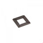 Rocky Mountain Hardware - Tile Tile, Sides - GT