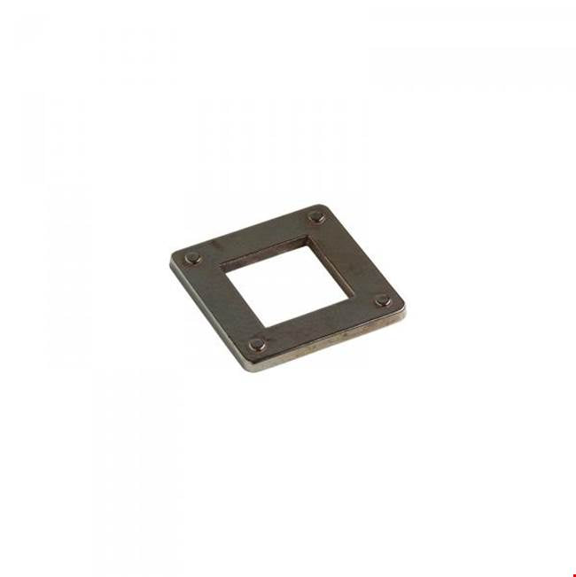 Rocky Mountain Hardware - Tile Tile, Rivets - GT