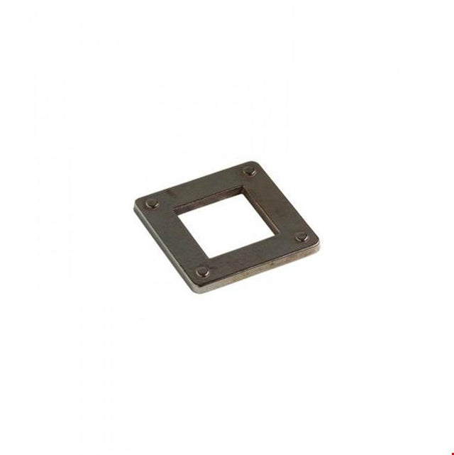 Rocky Mountain Hardware - Tile Tile, Rivets - GT