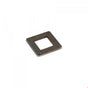 Rocky Mountain Hardware - Tile Tile, Rivets - GT