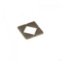 Rocky Mountain Hardware - Tile Tile, Offset - GT