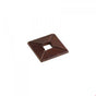 Rocky Mountain Hardware - Tile Tile, Sides Beveled - GT