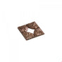 Rocky Mountain Hardware - Tile Tile, Acanthus - GT