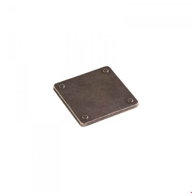Rocky Mountain Hardware - Tile Tile, Rivets