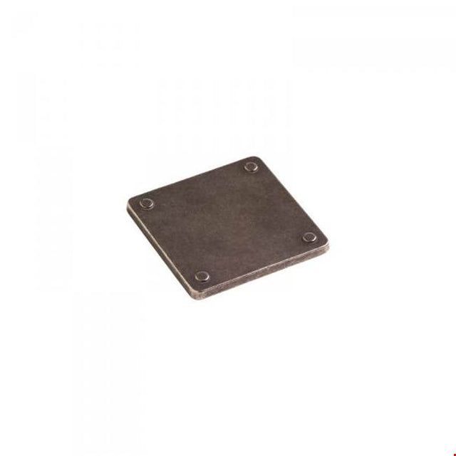 Rocky Mountain Hardware - Tile Tile, Rivets