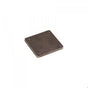 Rocky Mountain Hardware - Tile Tile, Rivets