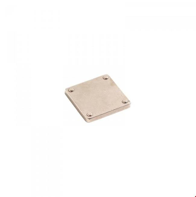 Rocky Mountain Hardware - Tile Tile, Rivets