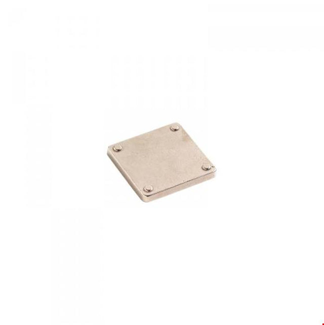 Rocky Mountain Hardware - Tile Tile, Rivets