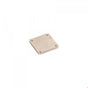 Rocky Mountain Hardware - Tile Tile, Rivets