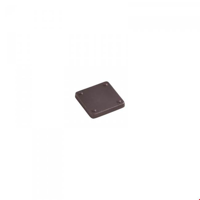 Rocky Mountain Hardware - Tile Tile, Rivets