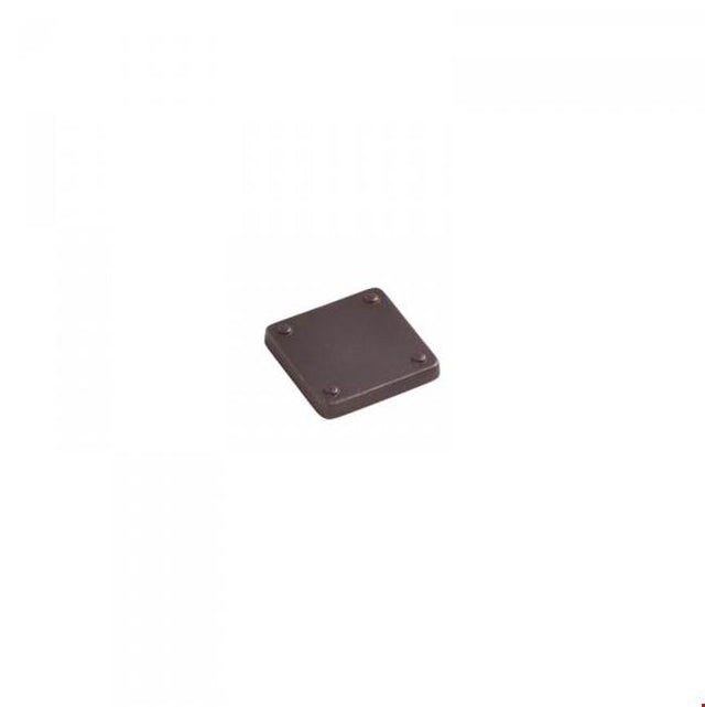 Rocky Mountain Hardware - Tile Tile, Rivets