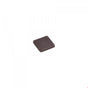 Rocky Mountain Hardware - Tile Tile, Rivets