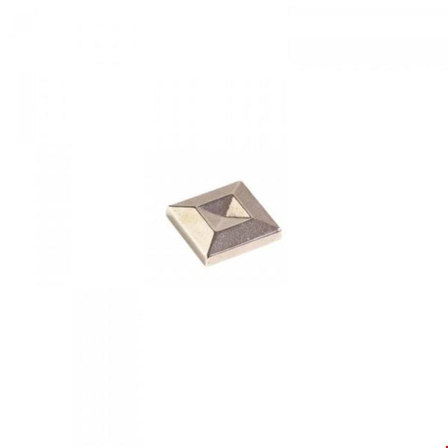 Rocky Mountain Hardware - Tile Tile, Invert