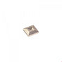 Rocky Mountain Hardware - Tile Tile, Invert