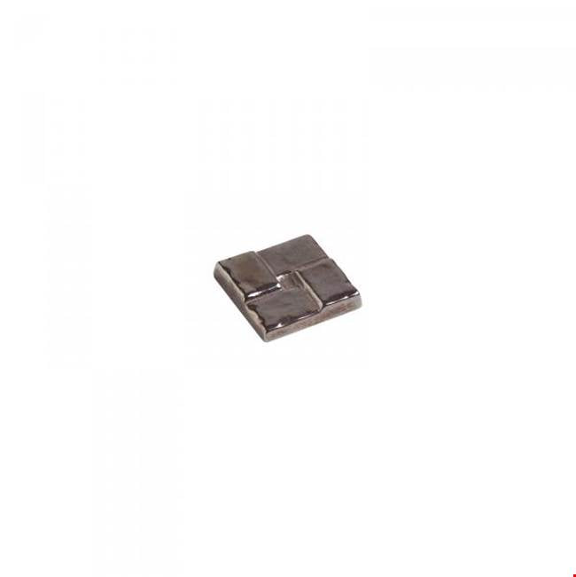 Rocky Mountain Hardware - Tile Tile, Stonehenge