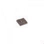 Rocky Mountain Hardware - Tile Tile, Stonehenge