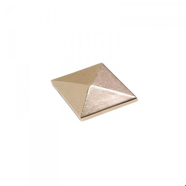 Rocky Mountain Hardware - Tile Tile, Pyramid
