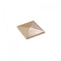 Rocky Mountain Hardware - Tile Tile, Pyramid