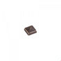 Rocky Mountain Hardware - Tile Tile, Pyramid