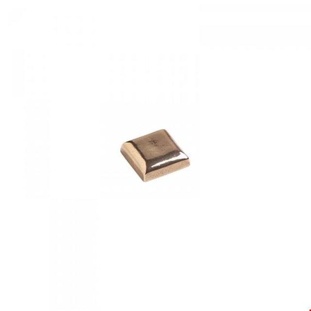 Rocky Mountain Hardware - Tile Tile, Pillow Top