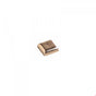 Rocky Mountain Hardware - Tile Tile, Pillow Top