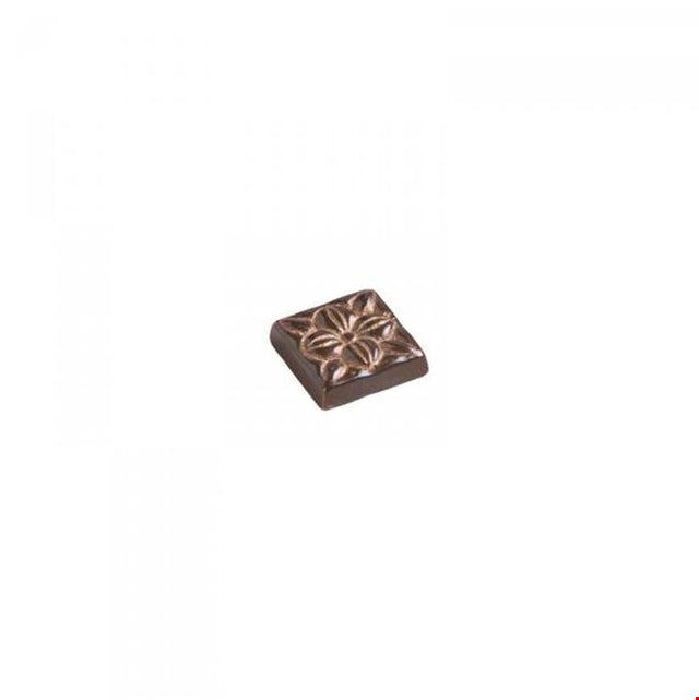 Rocky Mountain Hardware - Tile Tile, Coffee Bean