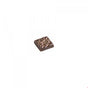 Rocky Mountain Hardware - Tile Tile, Coffee Bean