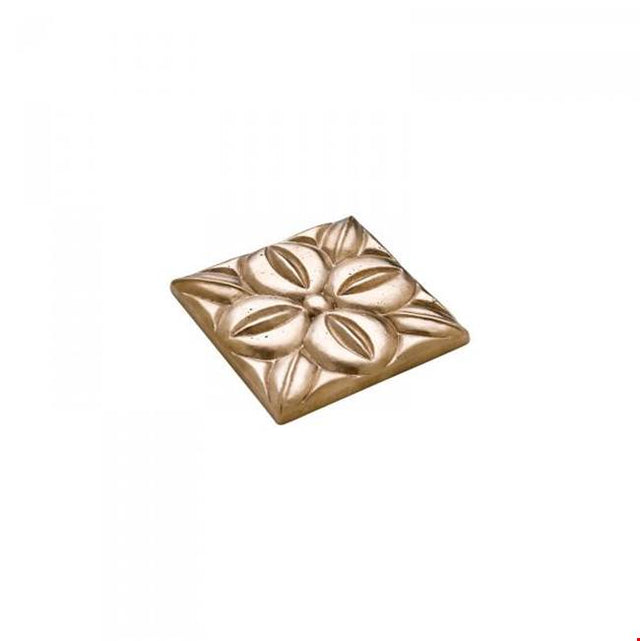 Rocky Mountain Hardware - Tile Tile, Coffee Bean