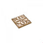 Rocky Mountain Hardware - Tile Tile, Coffee Bean
