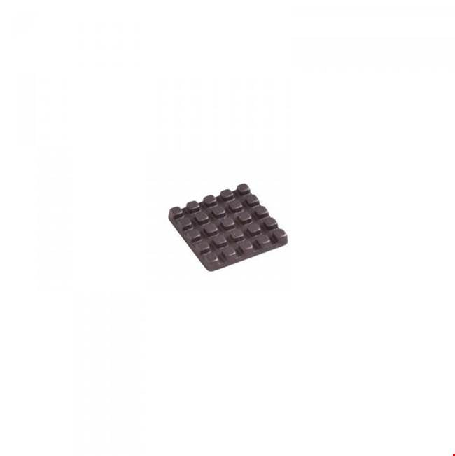 Rocky Mountain Hardware - Tile Tile, Waffle - GT