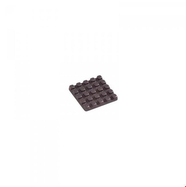Rocky Mountain Hardware - Tile Tile, Waffle - GT