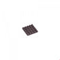Rocky Mountain Hardware - Tile Tile, Waffle - GT