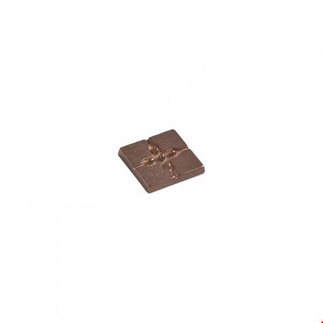 Rocky Mountain Hardware - Tile Tile, Cross Stitch - GT