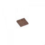 Rocky Mountain Hardware - Tile Tile, Cross Stitch - GT
