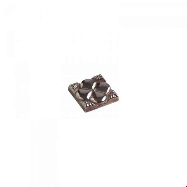 Rocky Mountain Hardware - Tile Tile, Clover - GT