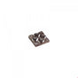 Rocky Mountain Hardware - Tile Tile, Clover - GT