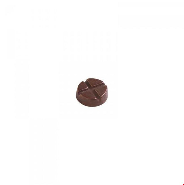Rocky Mountain Hardware - Tile Tile, Freckle - GT