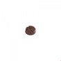 Rocky Mountain Hardware - Tile Tile, Freckle - GT