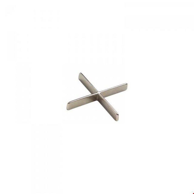 Rocky Mountain Hardware - Tile Tile, X