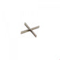 Rocky Mountain Hardware - Tile Tile, X