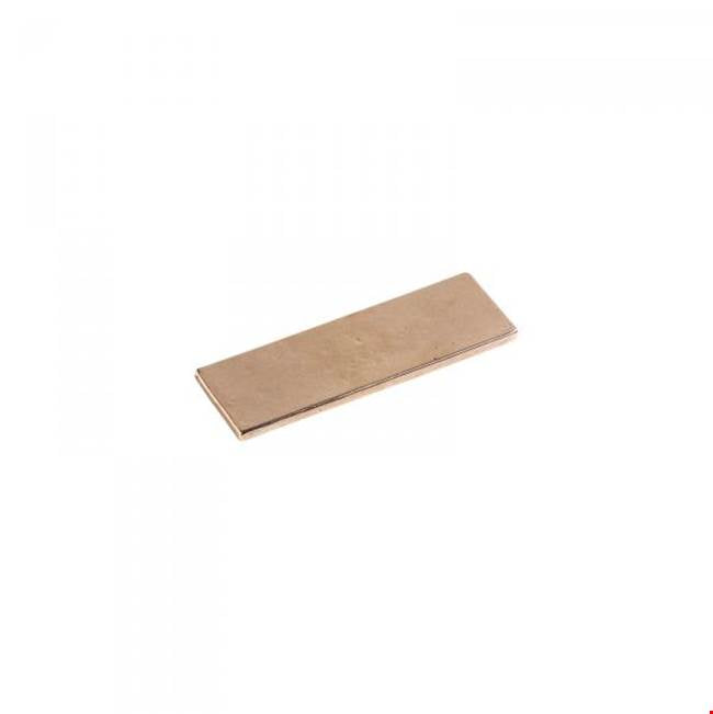 Rocky Mountain Hardware - Tile Tile, Basic