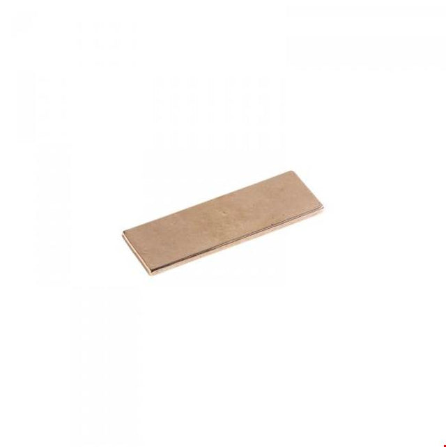 Rocky Mountain Hardware - Tile Tile, Basic