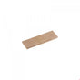 Rocky Mountain Hardware - Tile Tile, Basic