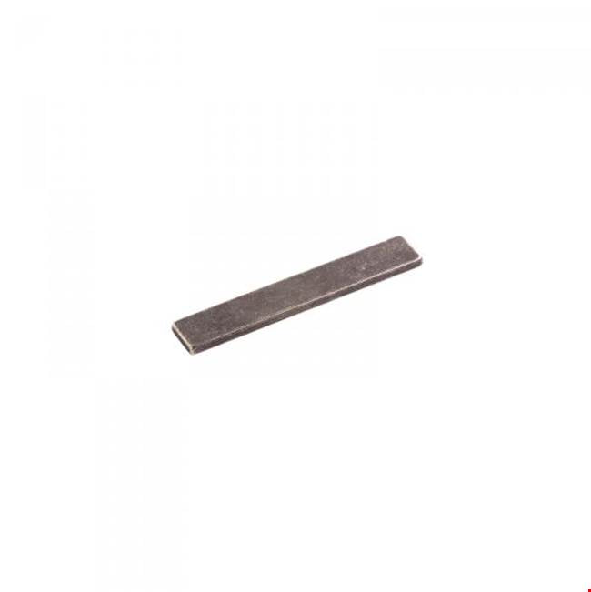 Rocky Mountain Hardware - Tile Tile, Basic