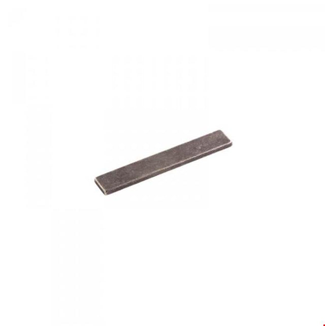 Rocky Mountain Hardware - Tile Tile, Basic