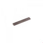Rocky Mountain Hardware - Tile Tile, Basic