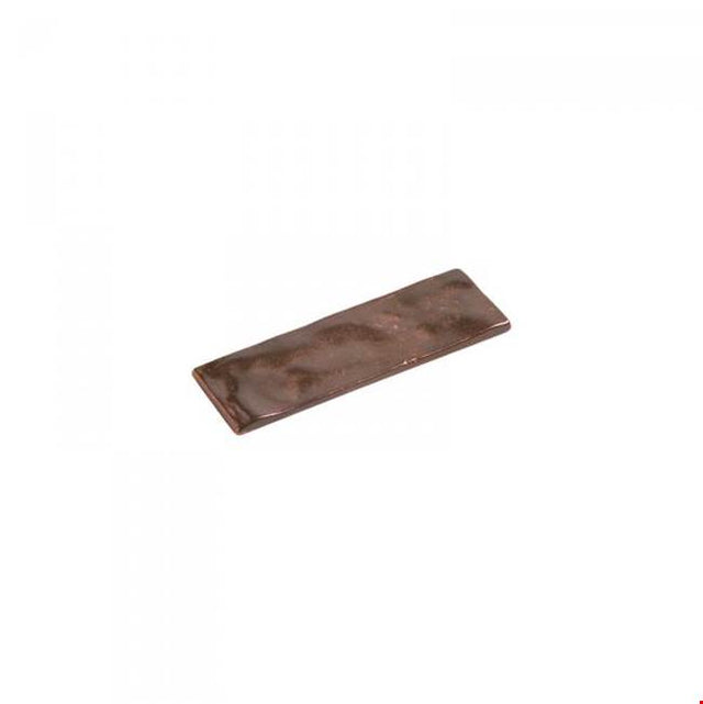 Rocky Mountain Hardware - Tile Tile, Blush