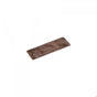Rocky Mountain Hardware - Tile Tile, Blush