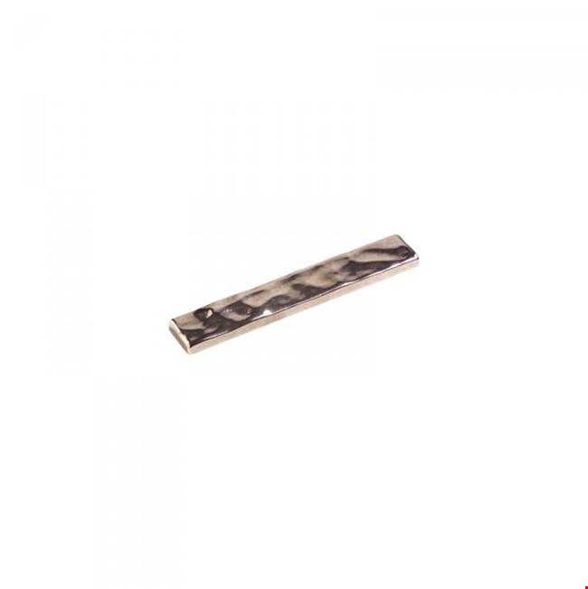 Rocky Mountain Hardware - Tile Tile, Blush